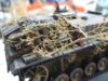 StuG III 1_35  008.jpg