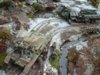 DSC01539.JPG