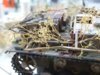 StuG III 1_35  012.jpg