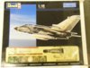 Revell Tornado 001.jpg