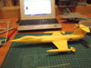 starfighter2 001.JPG