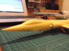 starfighter2 002.JPG