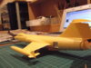 starfighter2 003.JPG