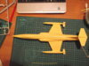 starfighter2 004.JPG