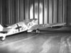 Darlo model fair 002.jpg