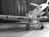 Darlo model fair 004.jpg