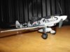 Me 109 002.jpg