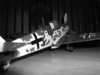 Me 109 004.jpg