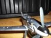 Me 109 007.jpg