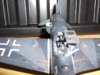 Me 109 010.jpg