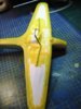 paint handle.jpg