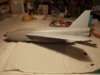 Lightning 3 001.JPG