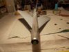 Lightning 3 002.JPG