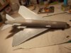 Lightning 3 003.JPG