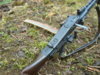 mg42 061.jpg