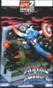 Toy-Biz_Captain-America-00.jpg