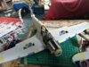 20170420_172916.jpg