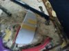 20170420_172933.jpg