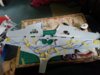 20170420_173047.jpg