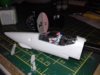 cockpit dry fit.jpeg