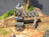 new howitzer 006.jpg