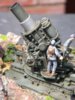 new howitzer 009.jpg