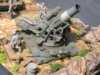 new howitzer 012.jpg