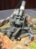 new howitzer 014.jpg