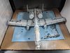 MVIMG_20180214_221224.jpg
