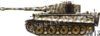 Tiger-E_sPzAbt502_russia_feb44.jpg