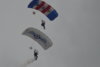 Cosford 2015 035.JPG