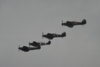 Cosford 2015 048.JPG