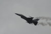Cosford 2015 133.JPG