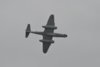 Cosford 2015 183.JPG