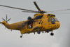 Cosford 2015 254.JPG