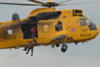 Cosford 2015 259.JPG