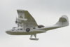 Cosford 2015 316.JPG