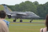 Cosford 2015 352.JPG