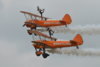Cosford 2015 474.JPG