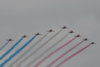 Cosford 2015 683.JPG