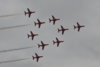 Cosford 2015 752.JPG