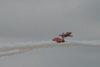 Cosford 2015 782.JPG