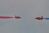 Cosford 2015 974.JPG