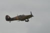 Cosford 2015 1020.JPG