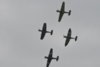Cosford 2015 1056.JPG