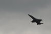 Cosford 2015 1231.JPG