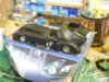 batmobile_part.JPG