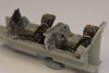 CSC_0527.JPG
