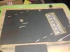 IMG-20170730-WA0000.jpeg