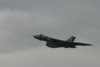 Cosford 2015 1422.JPG